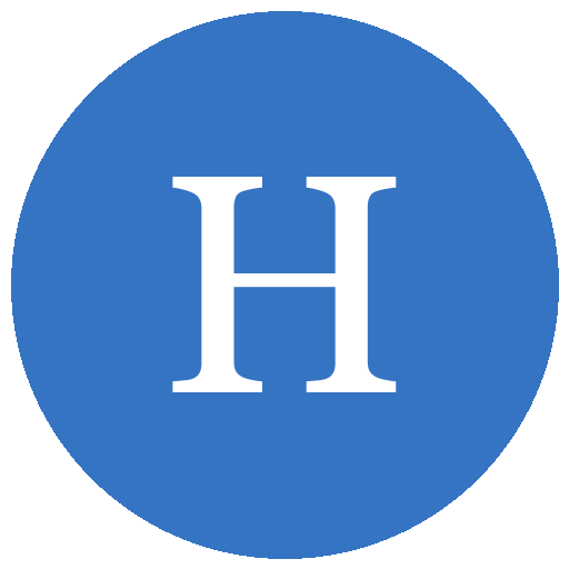 The Hillsdale NJ Post