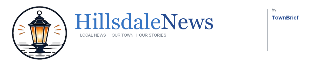 The Hillsdale NJ Post